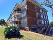 2 Bedroom House in Symhurst