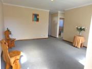 1 Bedroom House in Table View