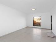 1 Bedroom House in Thatchfield