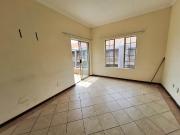 1 Bedroom House in The Orchards