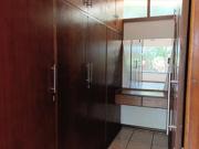 1 Bedroom House in Universitas