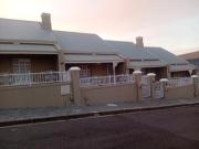 1 Bedroom House in University Estate