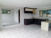 1 Bedroom House in Uvongo
