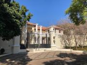 1 Bedroom House in Waterkloof
