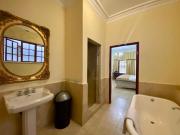 1 Bedroom House in Waterkloof