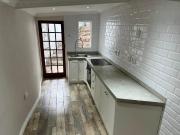 1 Bedroom House in Waterkloof Ridge