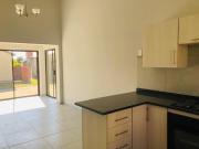 1 Bedroom House in Waterval East