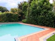 1 Bedroom House in Waverley