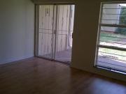 1 Bedroom House in Weltevreden Park