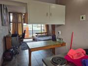1 Bedroom House in West Hill