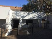 1 Bedroom House in Westdene