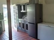 1 Bedroom House in Westdene