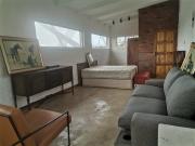 1 Bedroom House in Westdene
