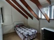 1 Bedroom House in Westridge