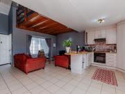 1 Bedroom House in Wilgeheuwel