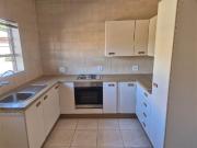 1 Bedroom House in Wilro Park