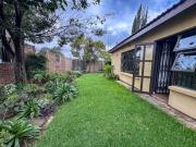 1 Bedroom House in Winchester Hills