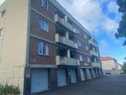 1 Bedroom House in Windermere