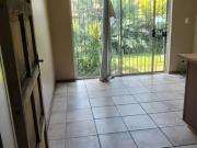 1 Bedroom House in Wingate Park