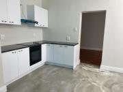 1 Bedroom House in Woodstock