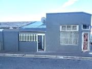 1 Bedroom House in Woodstock