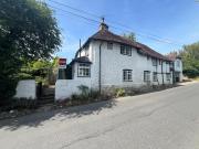 1 Bedroom House Kent Kent 94675831