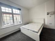 1 Bedroom House Kirkby In Ashfield Nottinghamshire 94246072