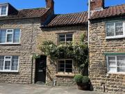 1 Bedroom House Kirkby Mills North Yorkshire LS95050156