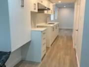 1 Bedroom House Kitchener ON 98816618