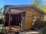 1 Bedroom House Kommetjie Western Cape LS100786382