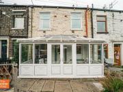 1 Bedroom House Lancs Lancashire 98404599