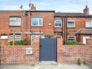 1 Bedroom House Leeds West Yorkshire 92968536
