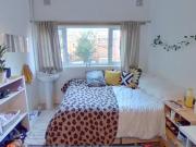 1 Bedroom House Leeds West Yorkshire 93180638