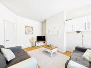 1 Bedroom House Leeds West Yorkshire 95824587