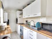 1 Bedroom House Lincoln Lincolnshire 97469198