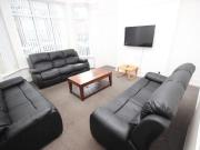 1 Bedroom House Liverpool Merseyside 95234091 1 Bedroom House Liverpool Merseyside 95234091