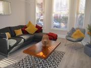 1 Bedroom House Liverpool Merseyside 98213010