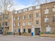 1 Bedroom House London Greater London 91784856