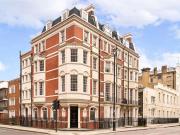 1 Bedroom House London Greater London 97388786