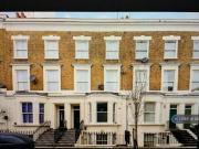 1 Bedroom House London London 92138055