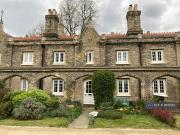 1 Bedroom House London London 99774763