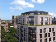 1 Bedroom House Londres Greater London 92968581