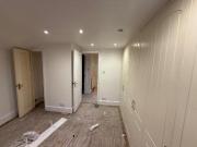 1 Bedroom House Macclesfield Cheshire 100611333