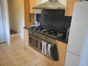 1 Bedroom House Maidstone Kent 96469370