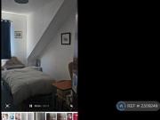 House 1 Bedroom For Rent Newquay Cornwall 450 90875184
