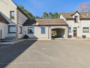 1 Bedroom House Newtonmore *reduced Price* Newtonmore...