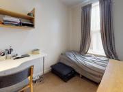 1 Bedroom House North Yorkshire North Yorkshire 92141317