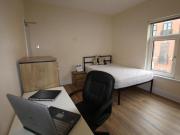 1 Bedroom House Northampton Northamptonshire 94118537