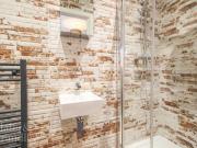 1 Bedroom House Nottingham Nottinghamshire 92819711