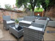 1 Bedroom House Nottingham Nottinghamshire 93152854